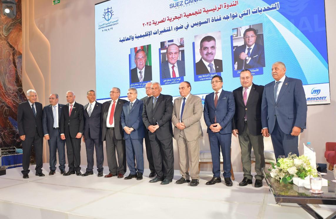 project-slider-image